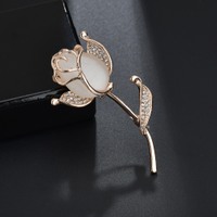 uploads/erp/collection/images/Fashion Jewelry/DaiLu/XU0277324/img_b/img_b_XU0277324_1_dNjHAHeJO1JjpiT-tsMNigejsMLh1tPh